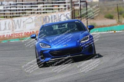 media/May-20-2023-Nasa (Sat) [[10d3e13866]]/HPDE 1-2/Session 1 Outside Turn 4/